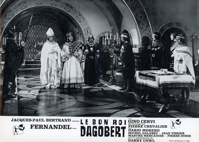 Bon_Roi_Dagobert__Chevalier___Ph___1_.jpg