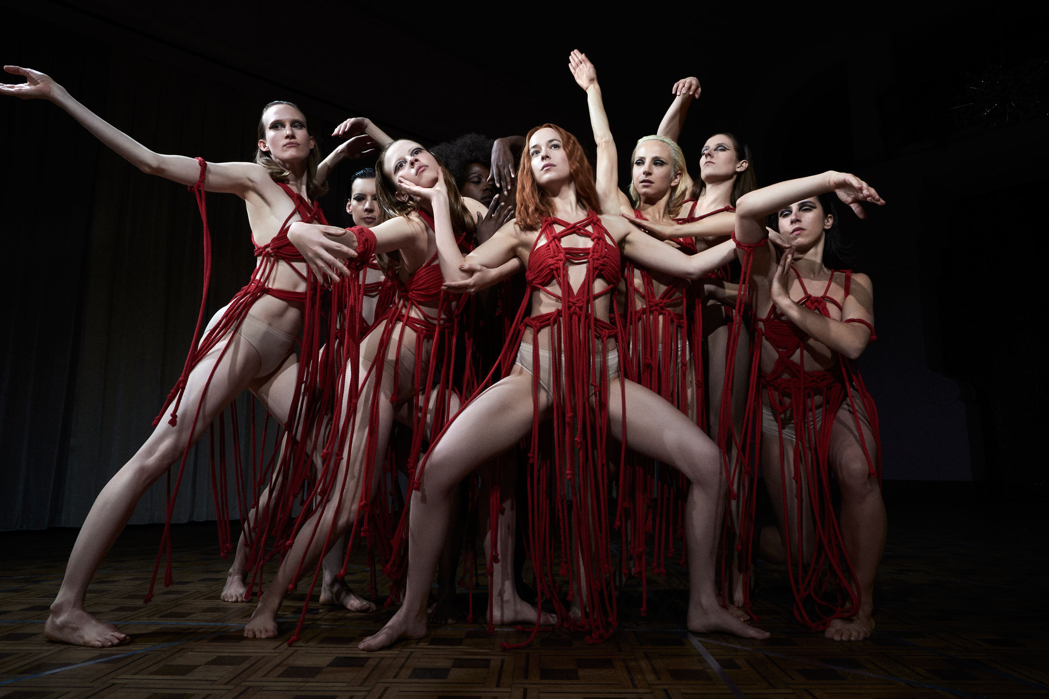 Suspiria5.jpg