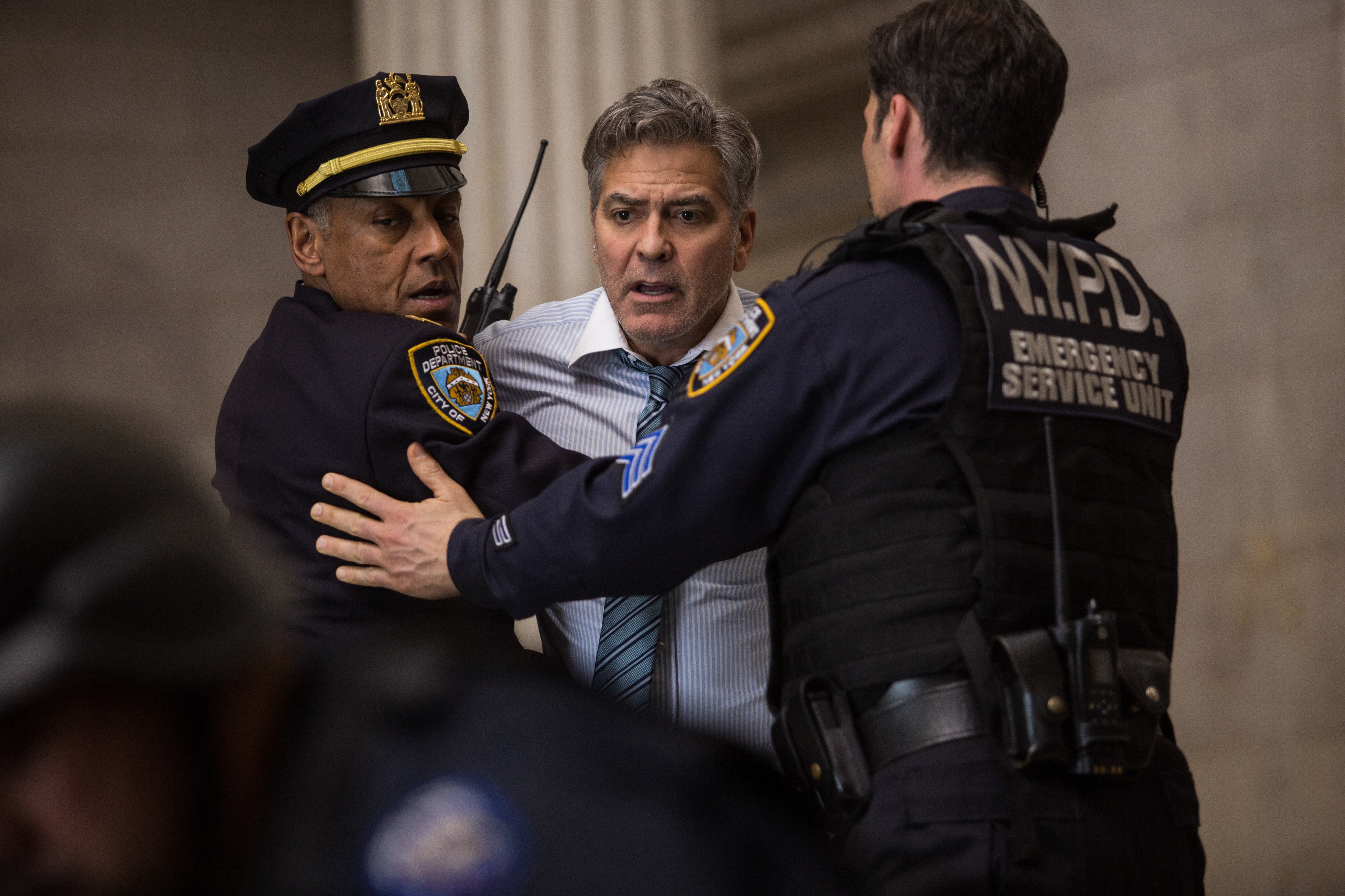 MoneyMonster_GeorgeClooney_1.jpg