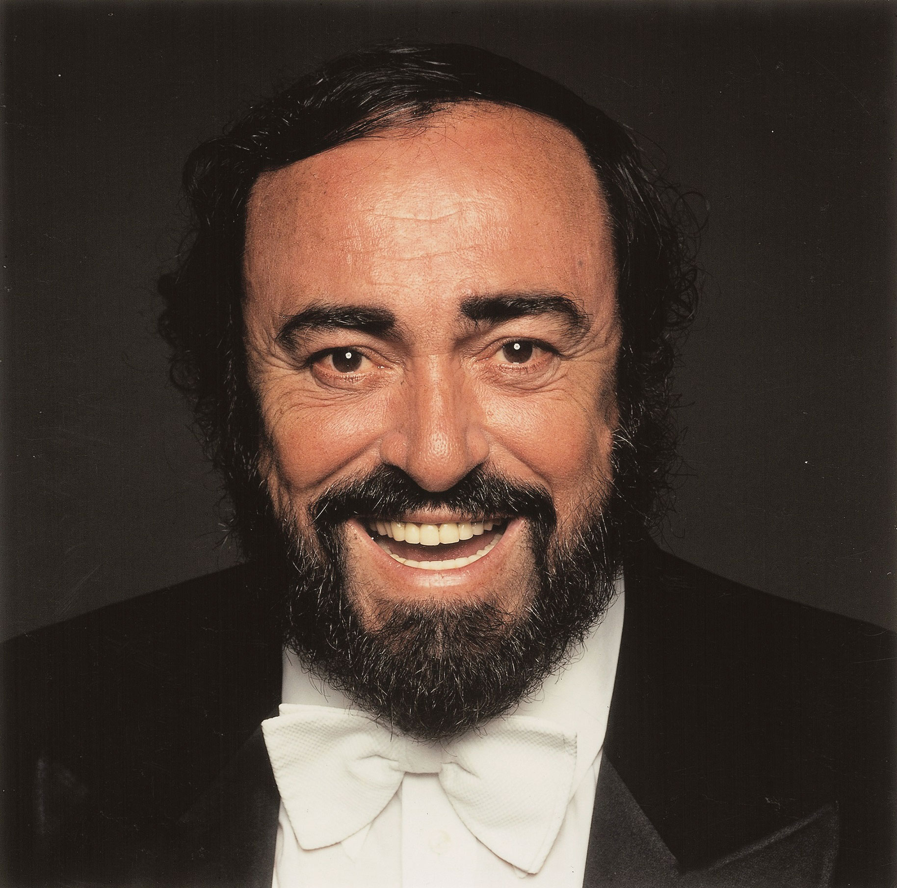 0Pavarotti7.jpg