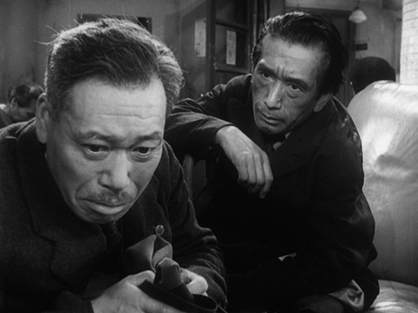 Ikiru__Ph___6_.jpg