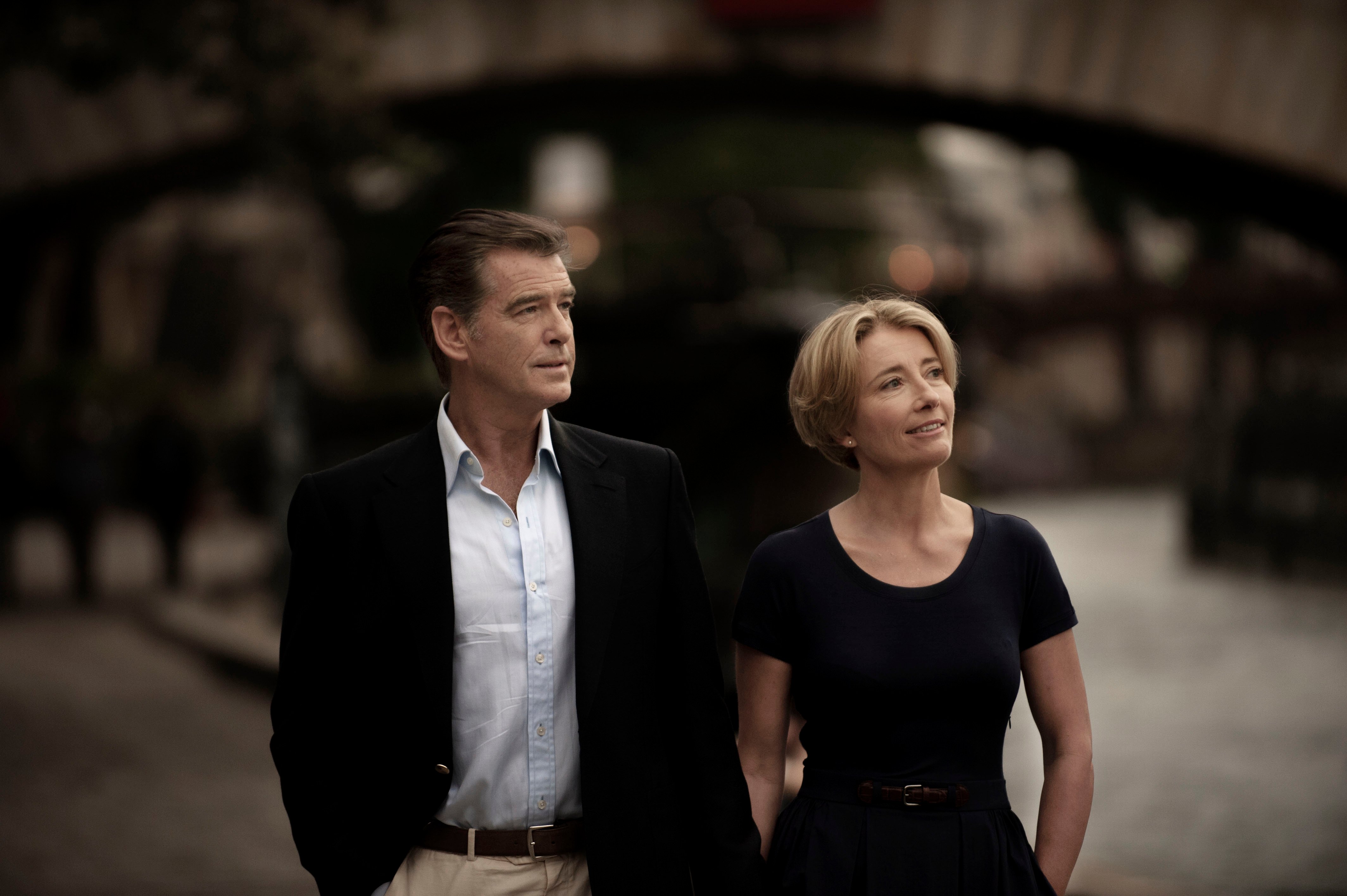 TheLovePunch_Pierce_Brosnan_Emma_Thompson.jpg