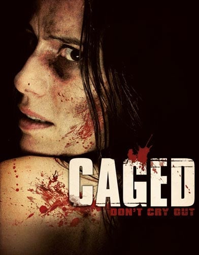 Caged__DVD_.jpg