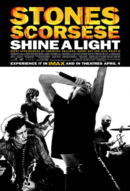 ShineaLightG.jpg