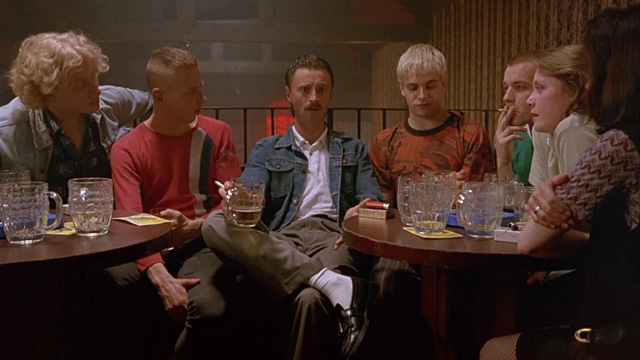 trainspotting5.jpg