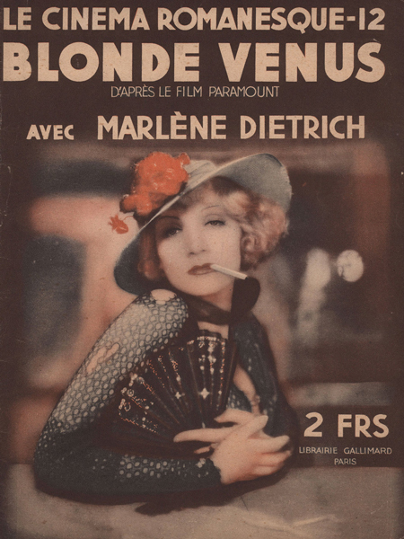 Blonde_Venus__Revue___2_.jpg