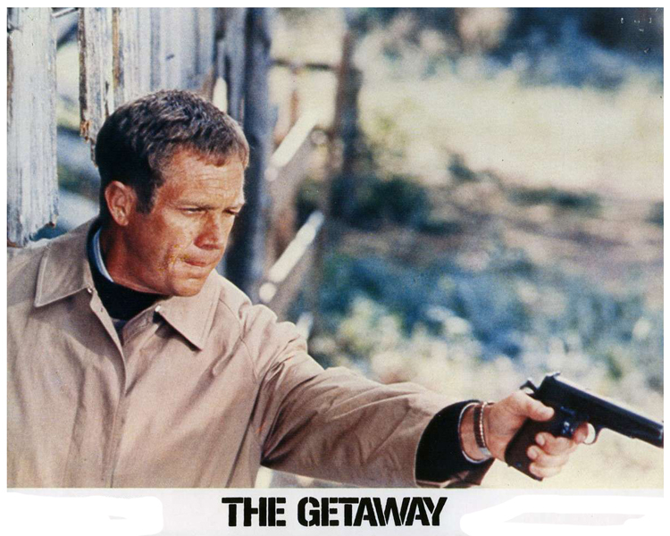 Getaway__Peckinpah___Ph___3_.jpg