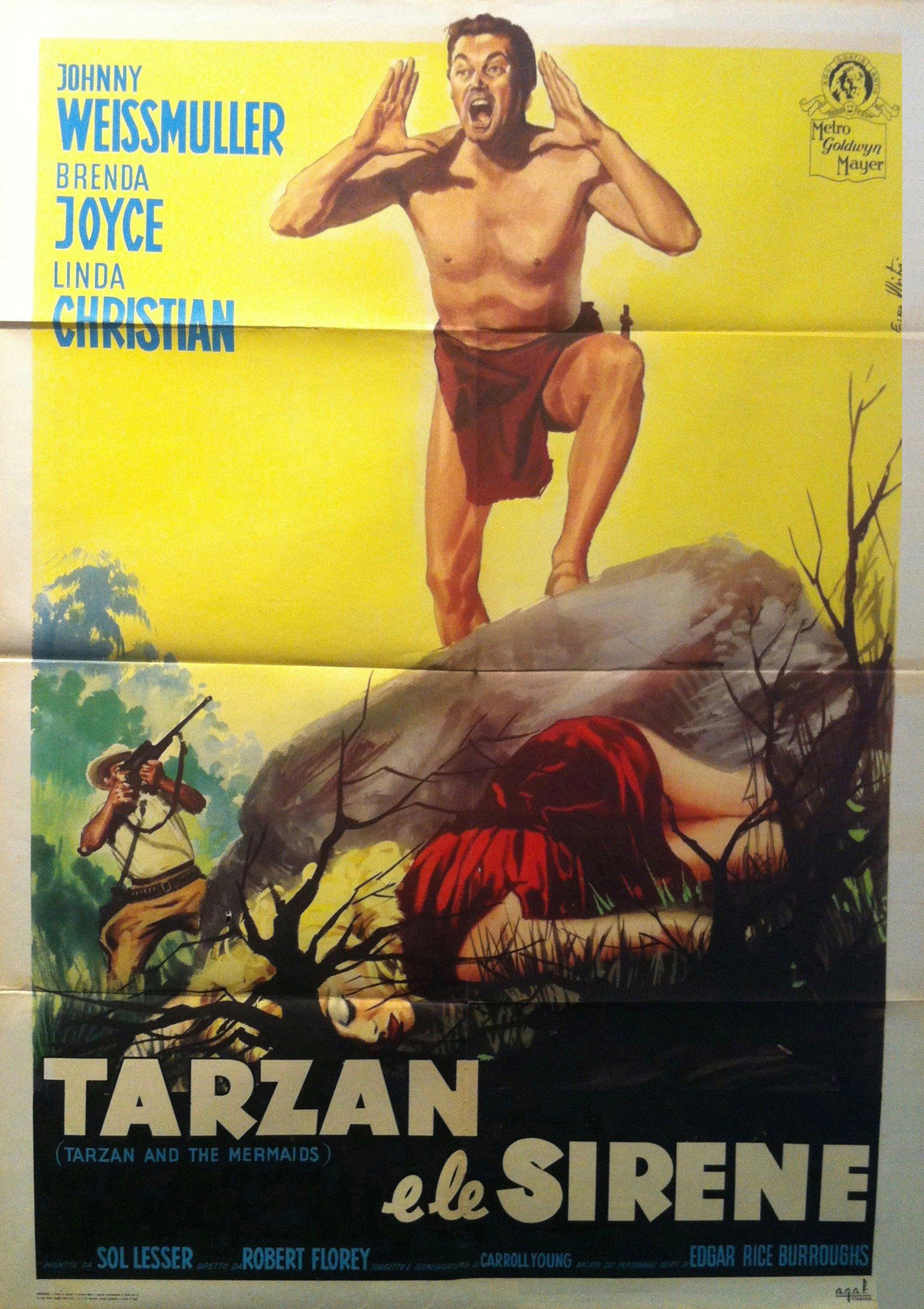 Tarzan-and-the-Mermaids-affiche-02.jpg