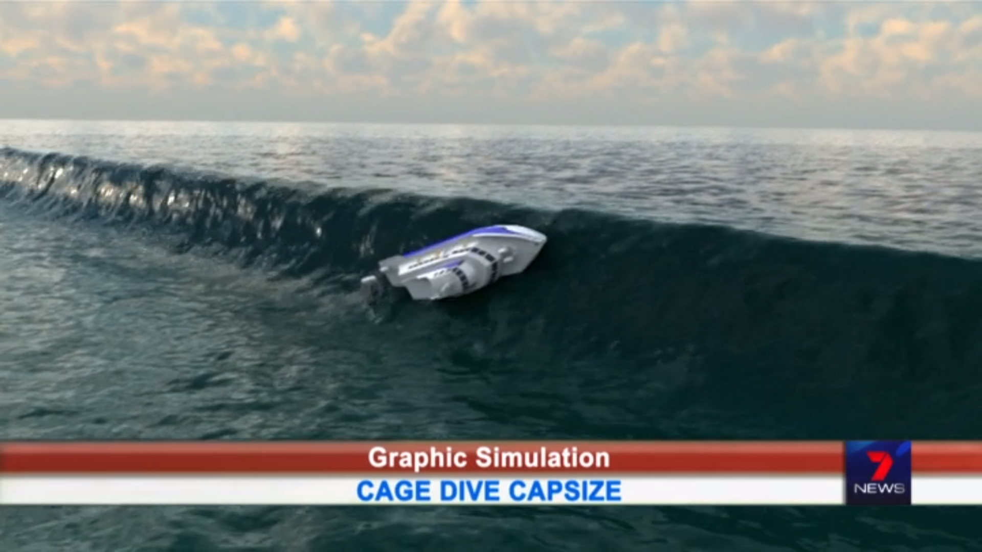 Open-Water-3-image3.png