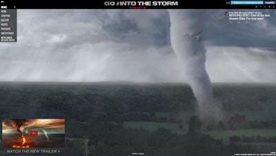 intothestormSO.jpg