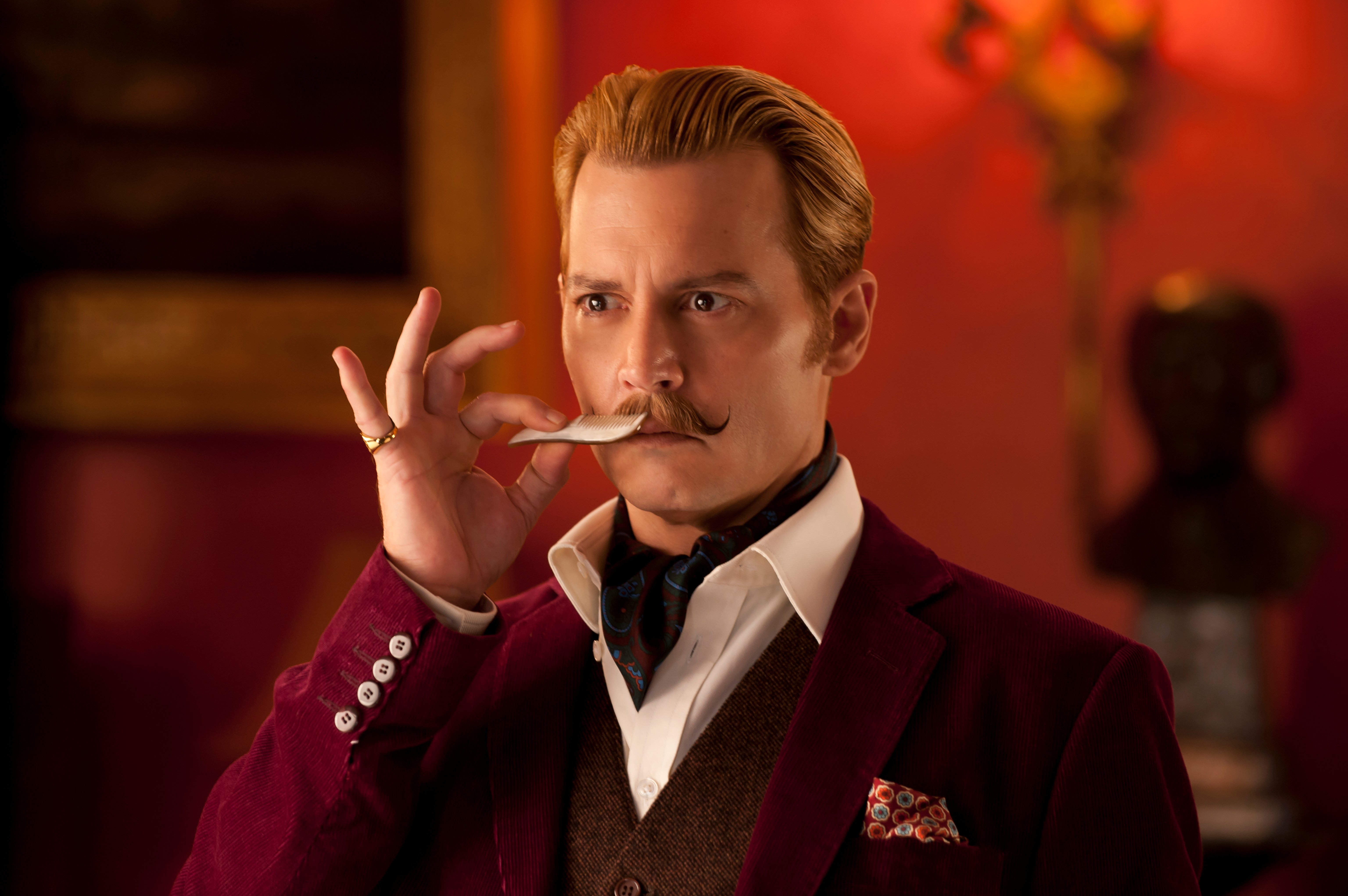 Mortdecai_JohnnyDepp_4.jpg