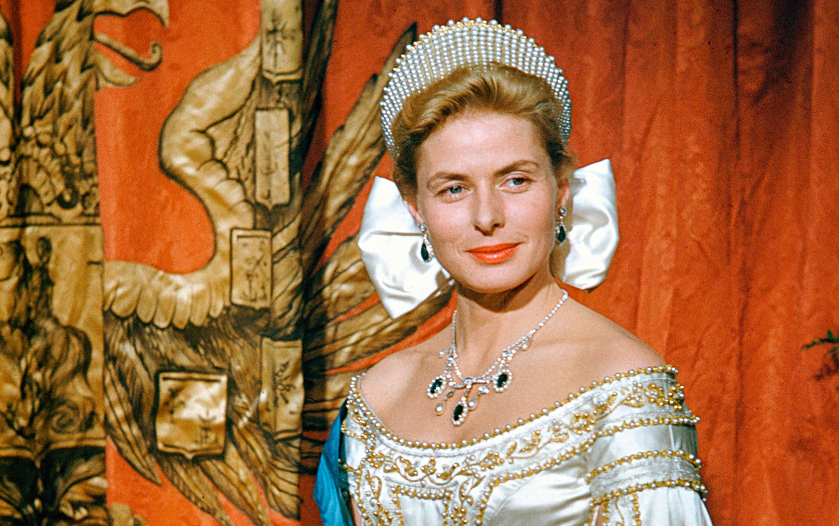 Anastasia-image3.jpg