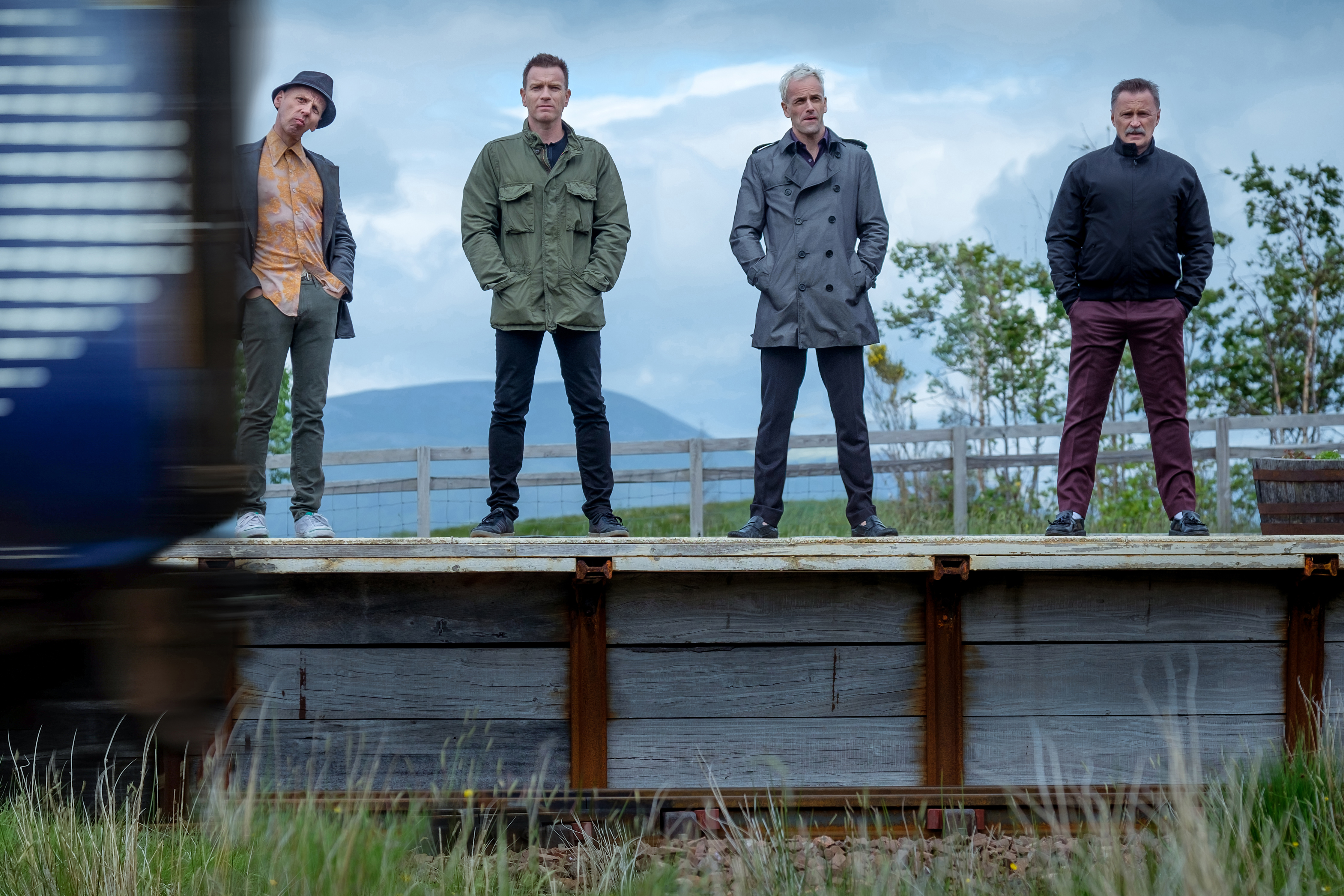 Trainspotting2_EwenBremner_EwanMcGregor_JonnyLeeMiller_RobertCarlyle_1.jpg