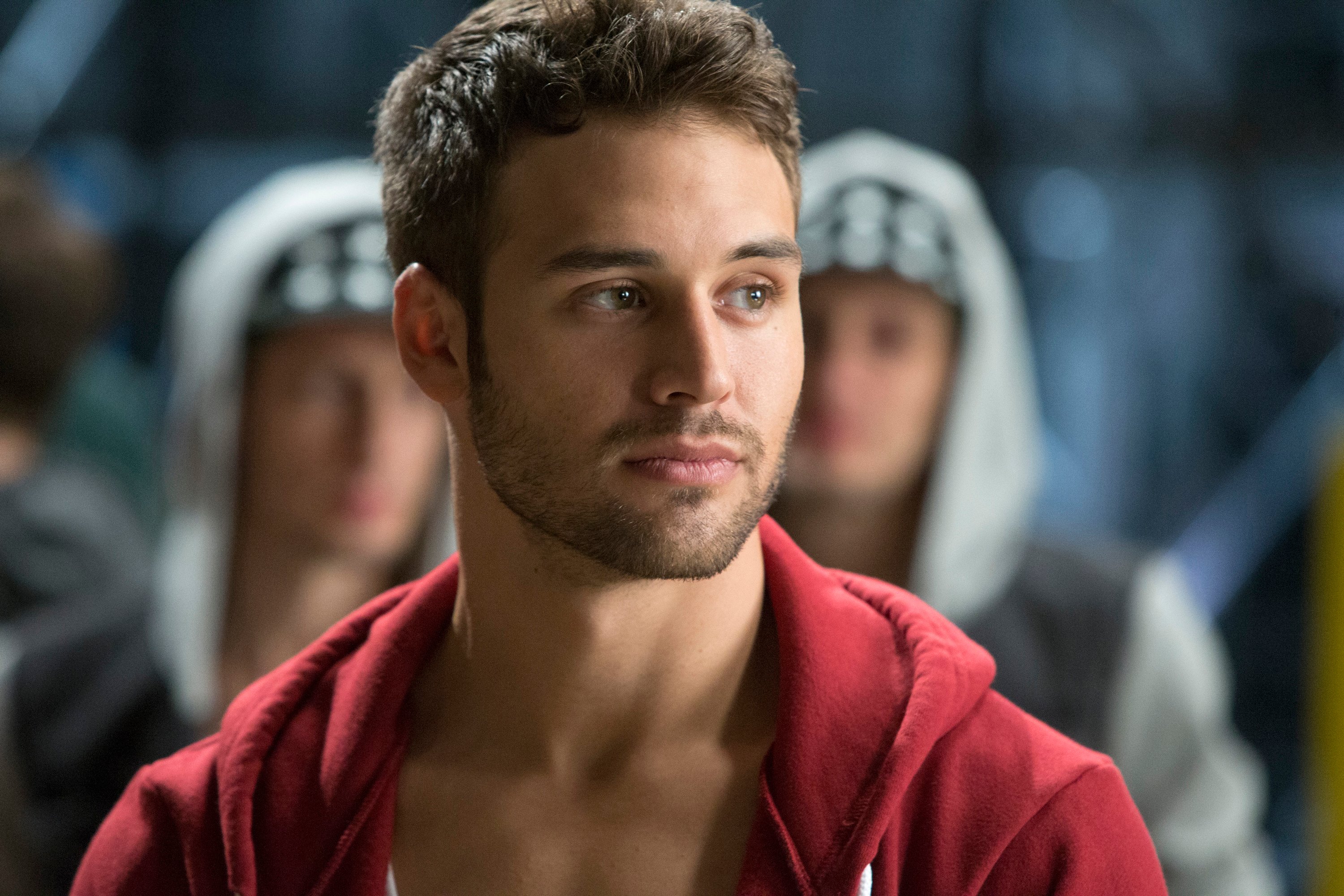 StepUpAllIn_Ryan_Guzman_2.jpg