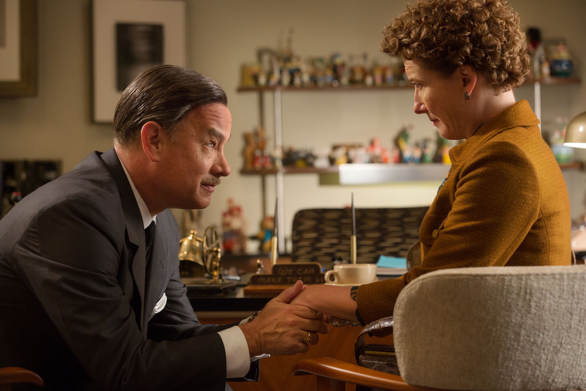 SavingMrBanks7_2048.jpg