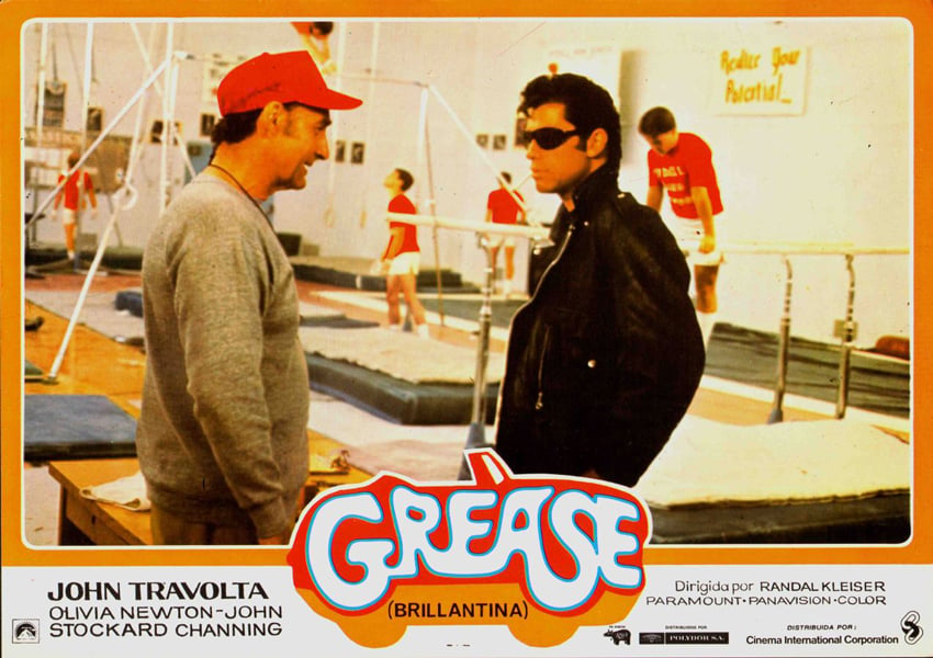 Grease__Ph___11_.jpg