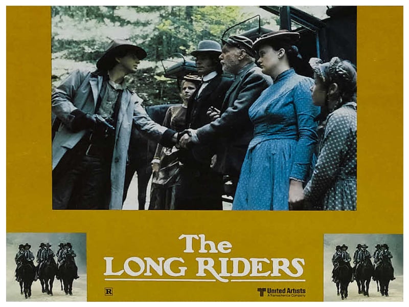 Long_Riders__Hill___Ph___7_.jpg