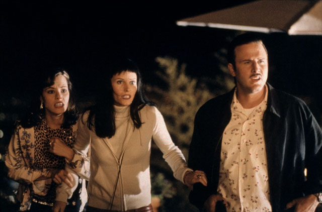 Scream3_2.jpg