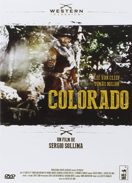 Colorado--Sollima---DVD-.jpg