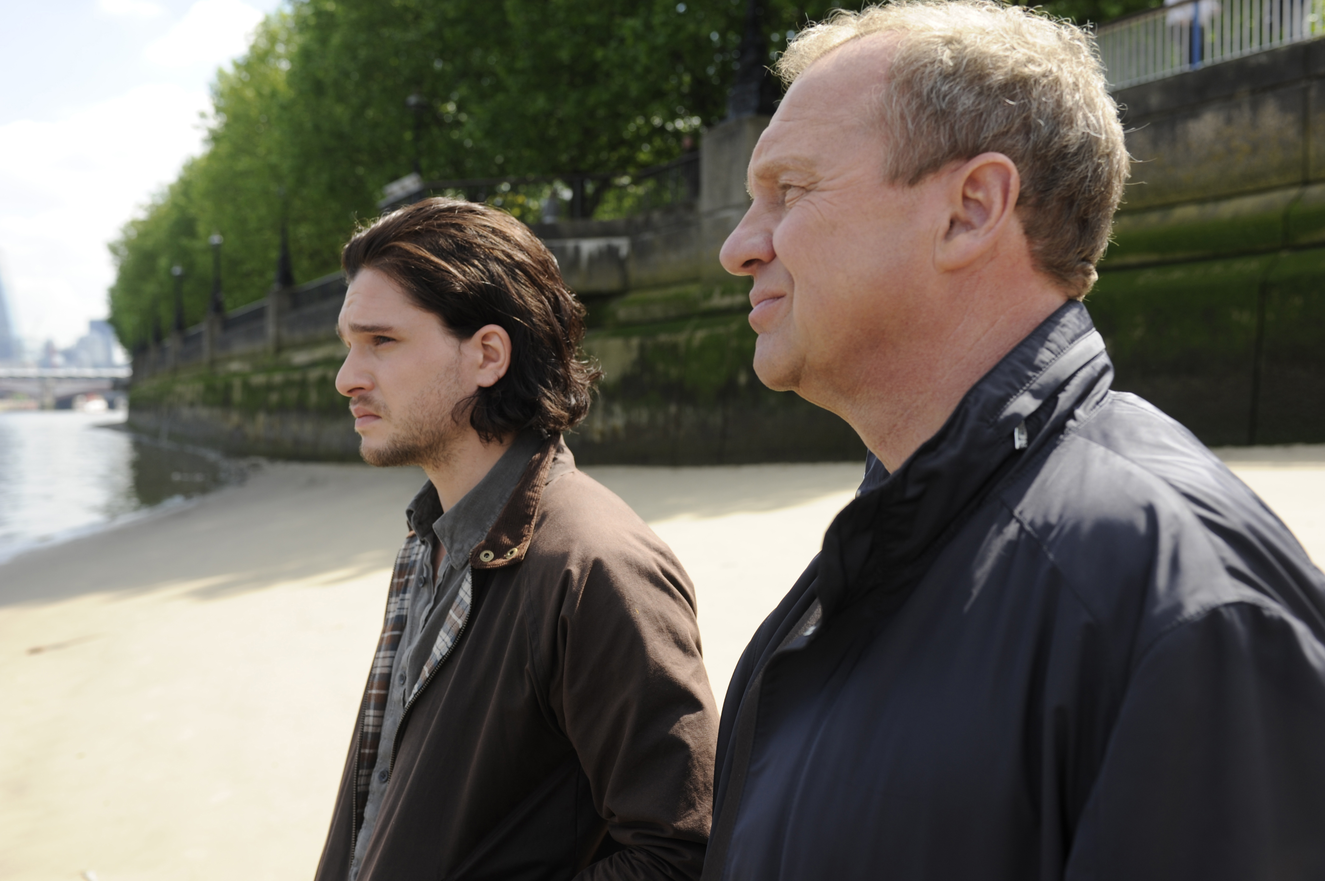 MI5_KitHarington_PeterFirth_4.jpg