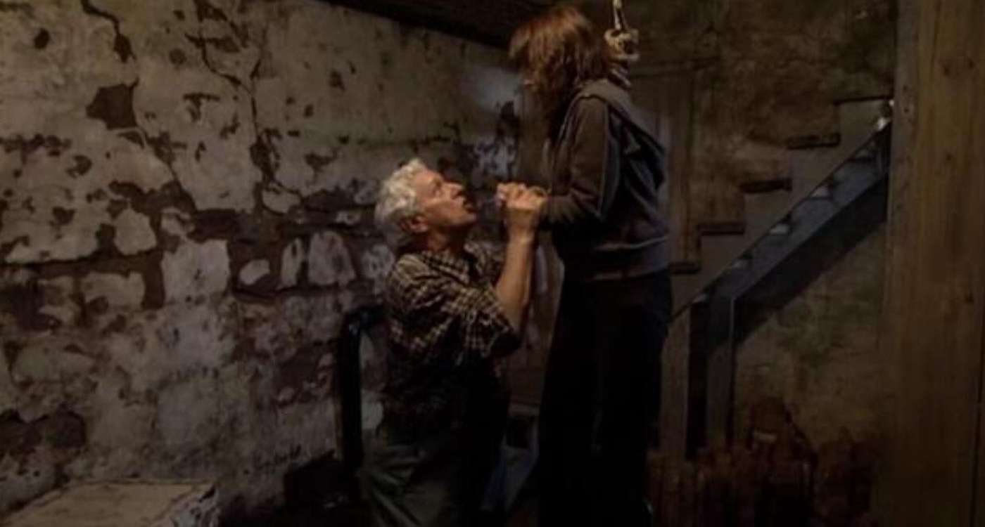 Grindstone-image2.jpg