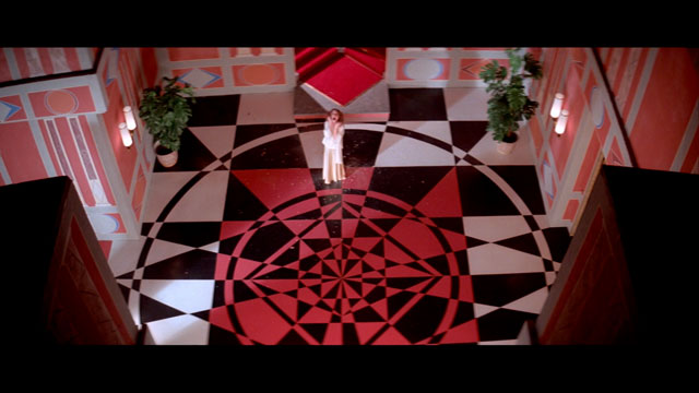 suspiria5.jpg