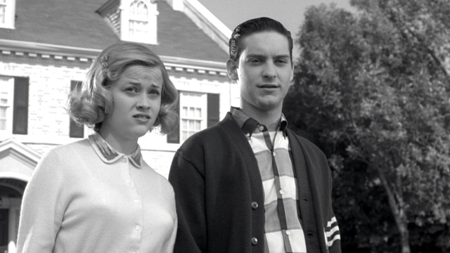 Pleasantville3.jpg