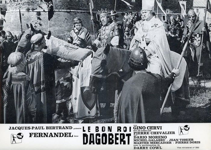 Bon_Roi_Dagobert__Chevalier___Ph___4_.jpg