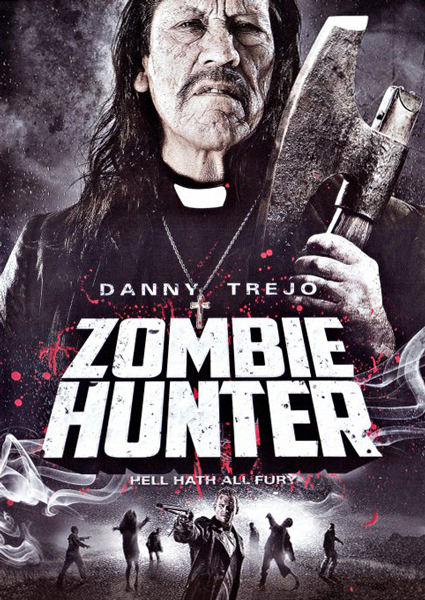 Zombie_Hunter__DVD___3_.jpg