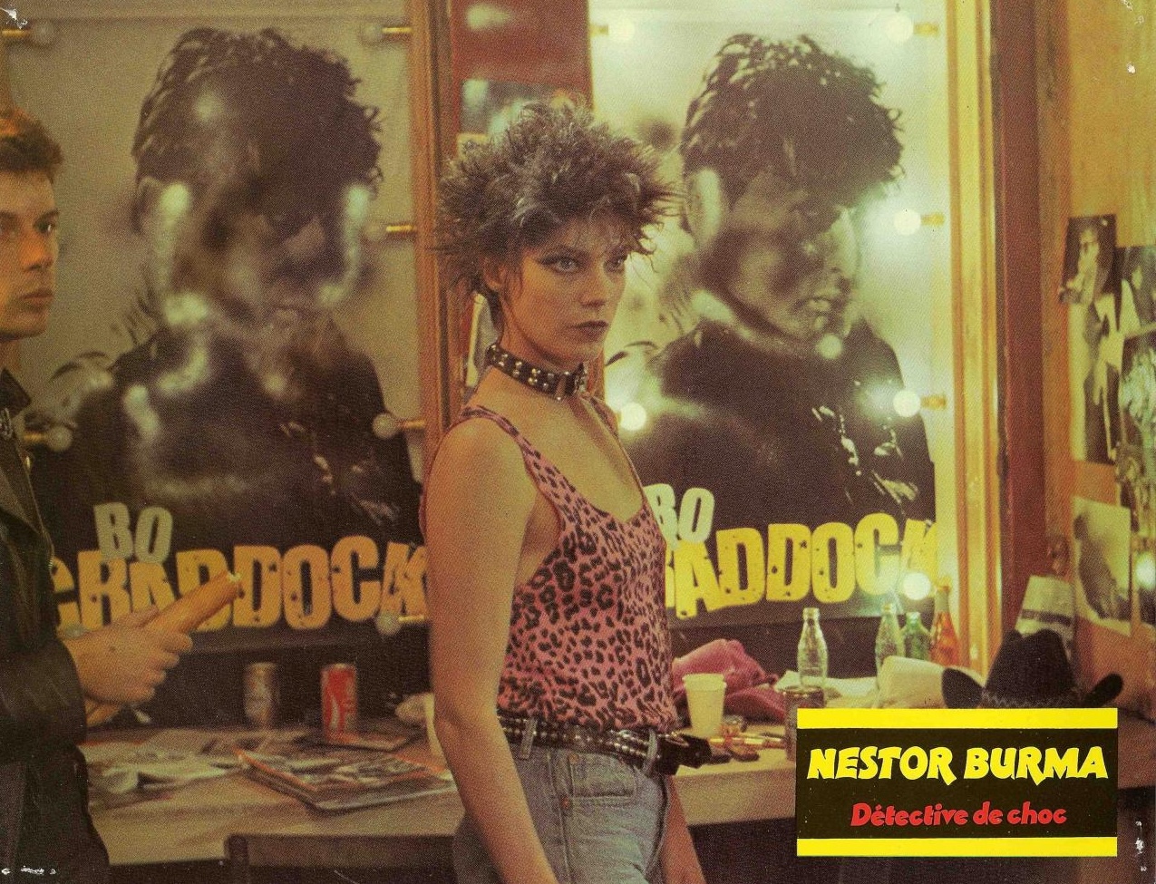 Nestor-Burma-image3.jpg