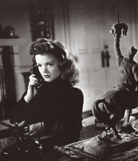 Cat_People__Tourneur___Ph___2_.jpg