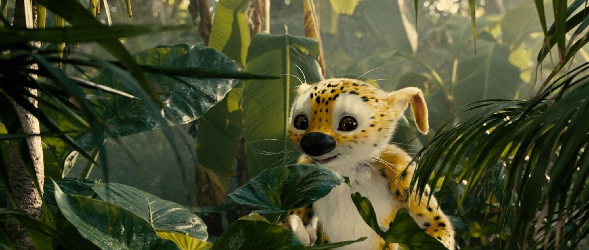 Marsupilami8_2048.jpg