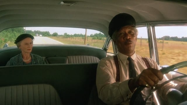 DrivingMissDaisy1.jpg