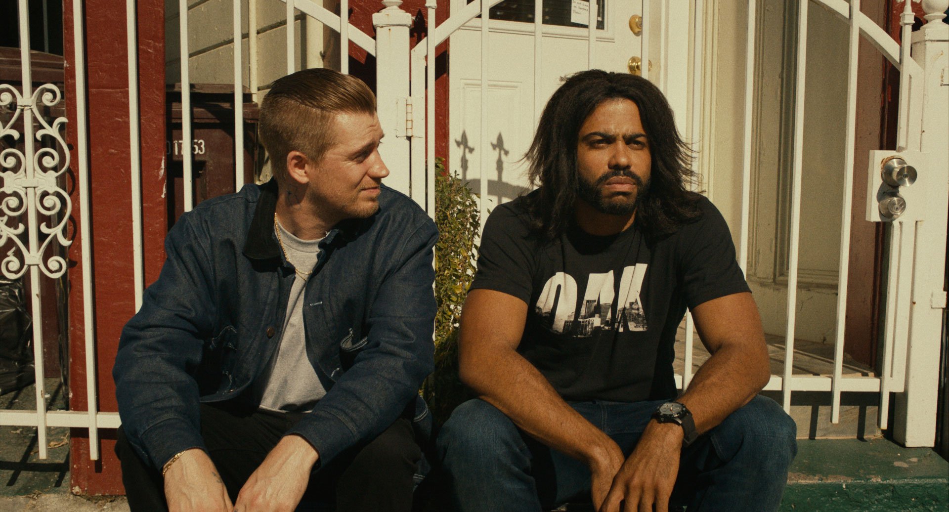 Blindspotting5.jpg