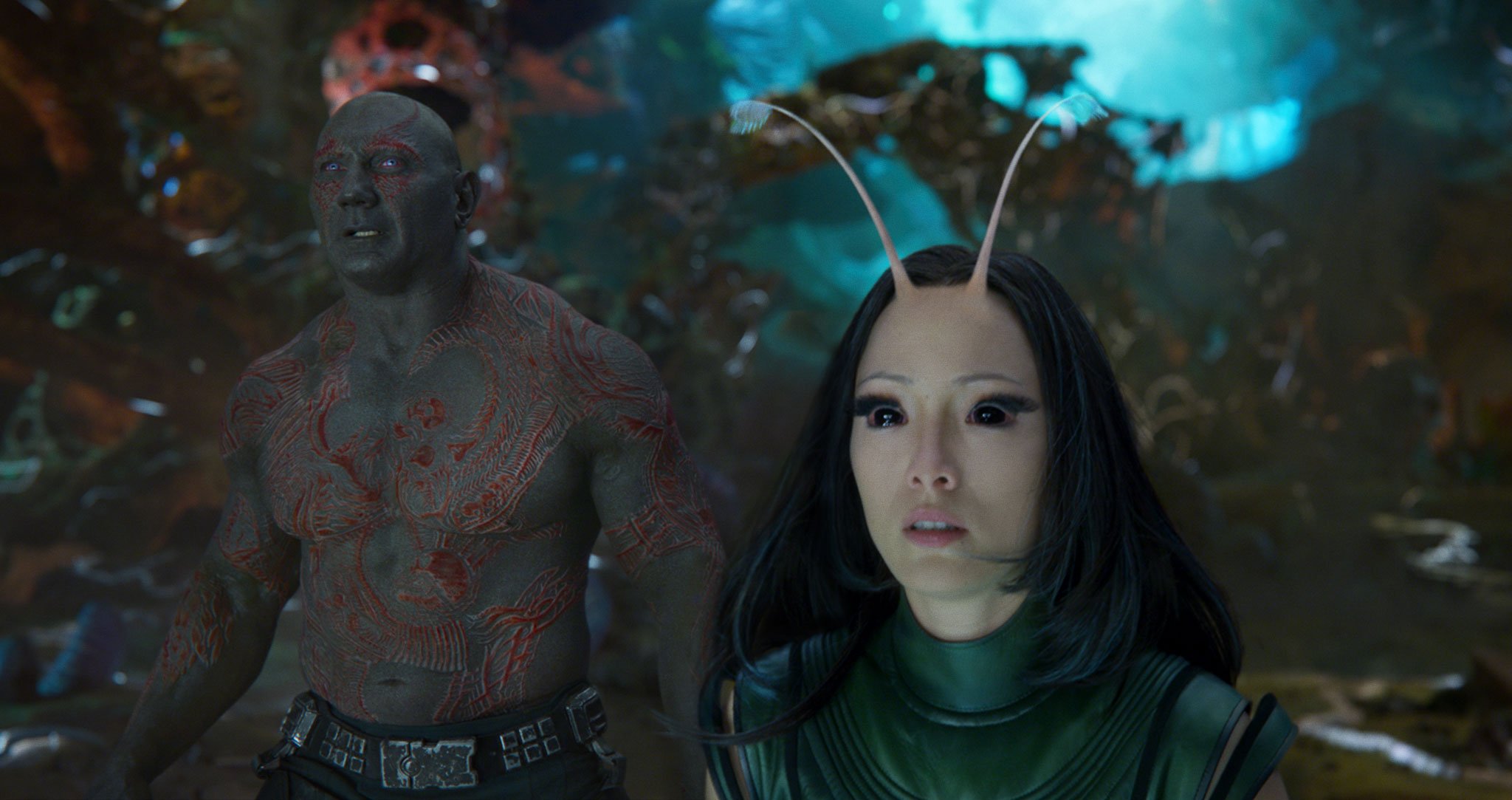 GOTGTWO4_2048.jpg