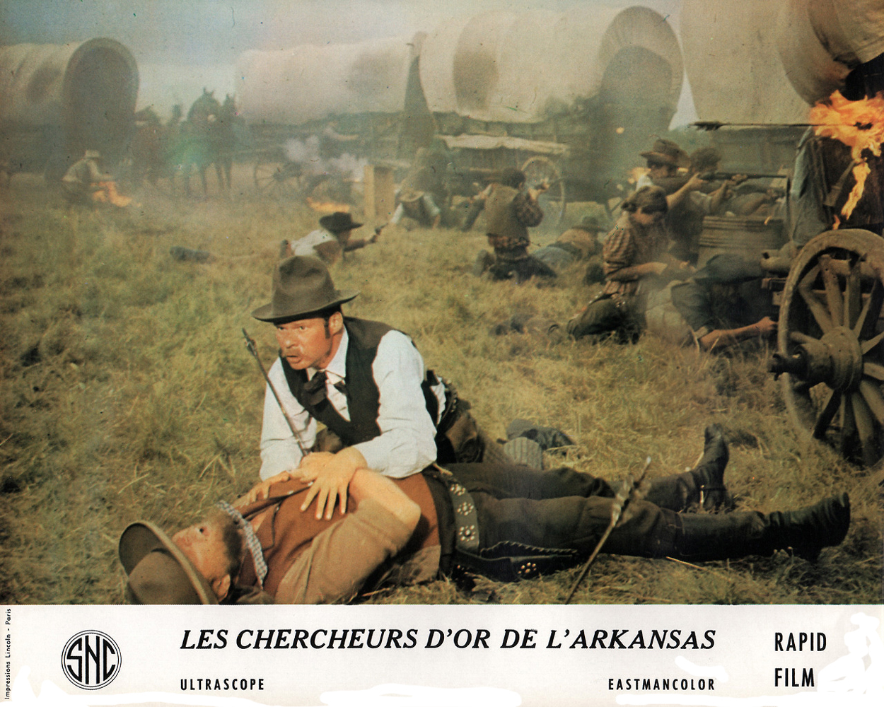 Chercheurs-Or-Arkansas-image-02.jpg