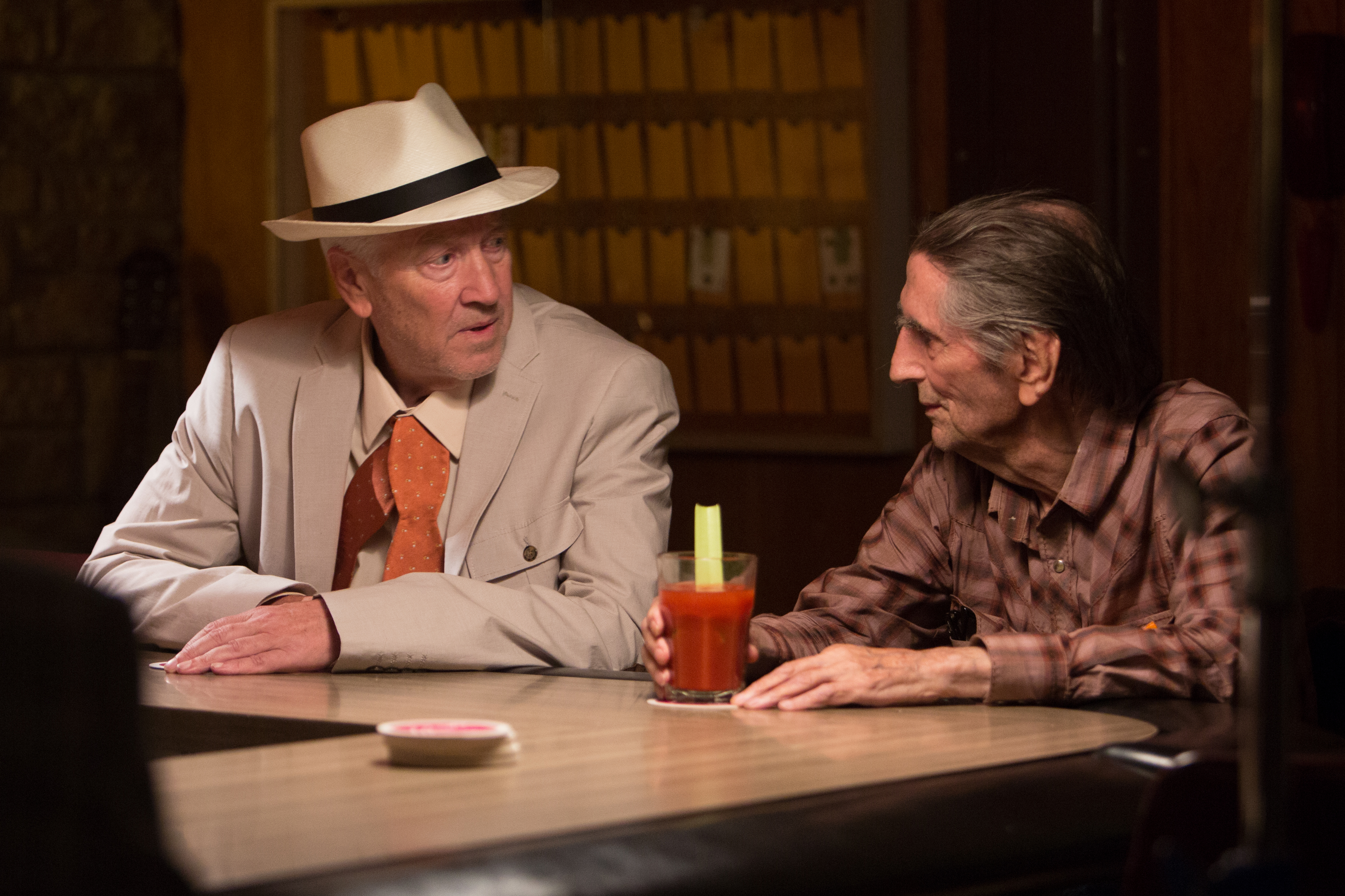 LUCKY_HarryDeanStanton_DavidLynch_3.jpg