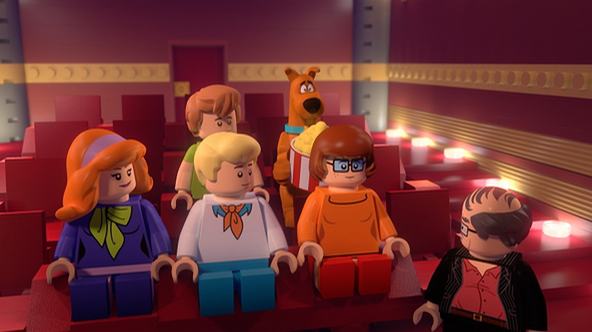 lego-scooby-doo-le-fantome-d-hollywood-02.jpg