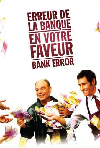 Erreur_de_la_banque_en_votre_faveur__DVD___1_.jpg