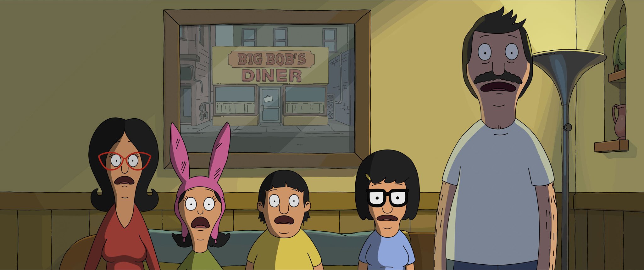 bobs_burgers2.jpg