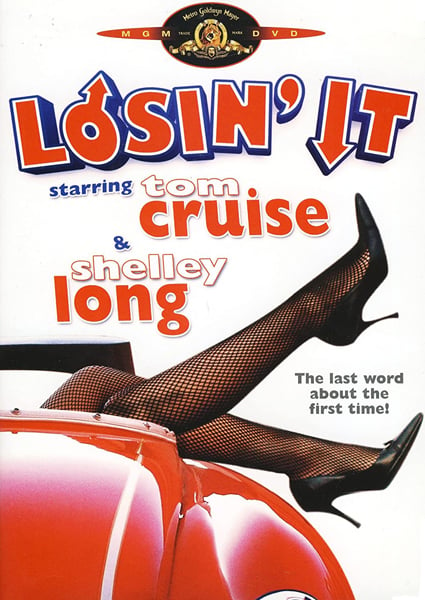 Losin_It__DVD___2_.jpg