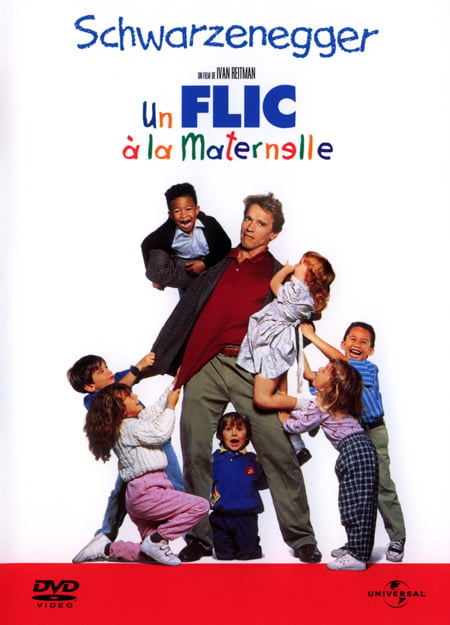 Un-Flic-a-la-maternelle--DVD-.jpg