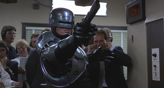 Robocop2.jpg