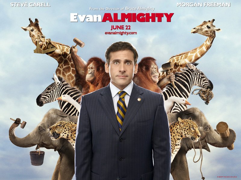 Evan_Almighty__Aff___4_.jpg