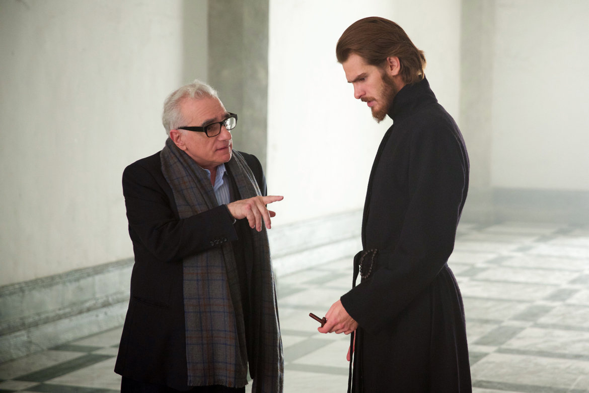 Silence_MartinScorsese_AndrewGarfield_2.jpg