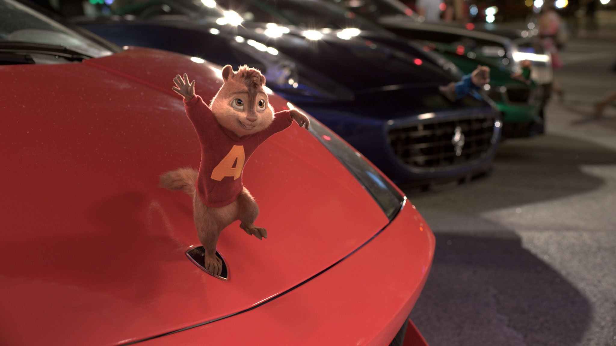 AlvinChipmunksTheRoadChip2_2048.jpg