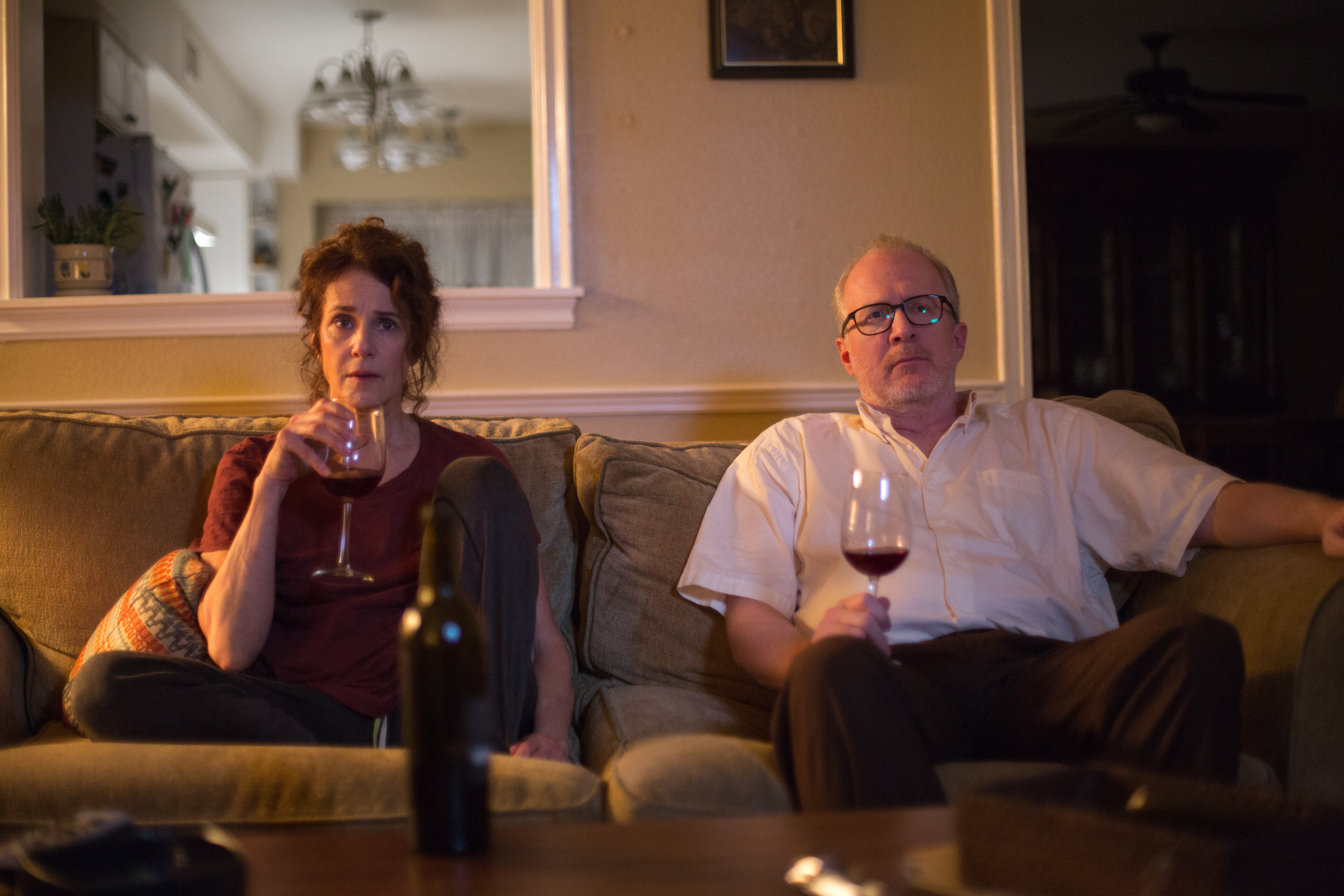 Lovers_DebraWinger_TracyLetts_1.jpg