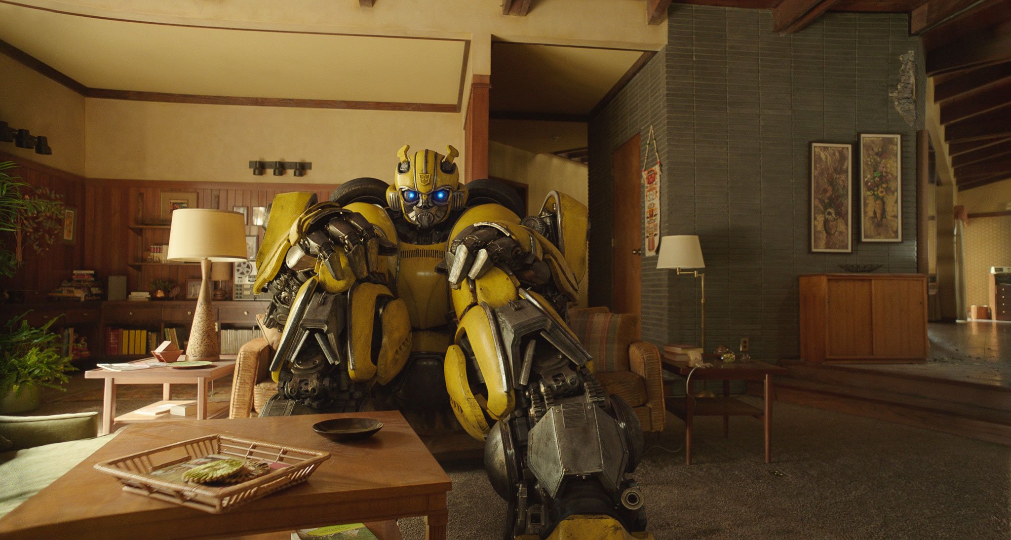 Bumblebee4.jpg