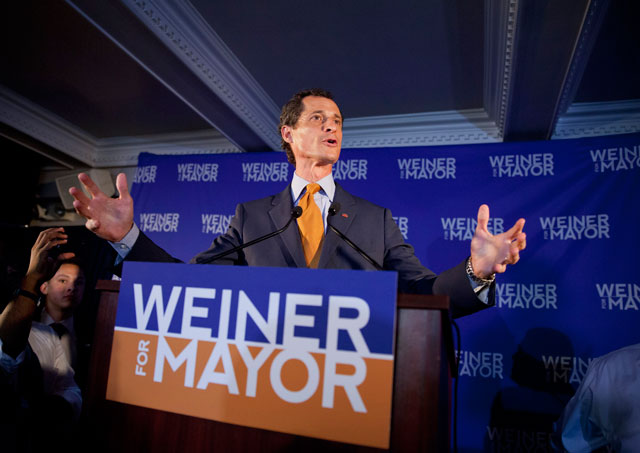 Weiner5.jpg