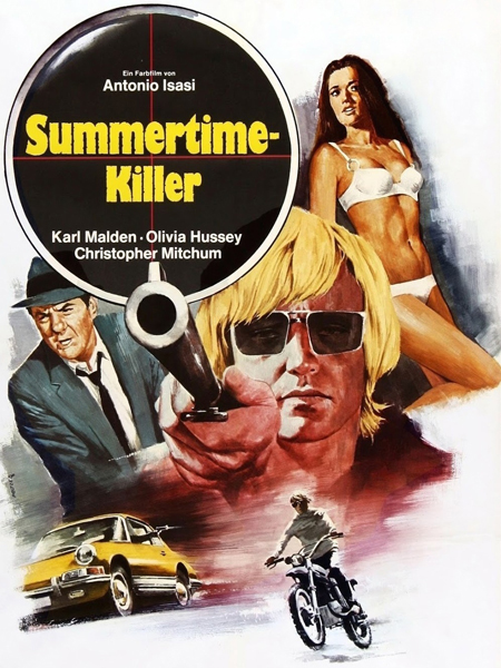 Summertime_Killer__Aff___4_.jpg